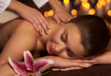 Pourquoi intégrer un massage thaïlandais dans votre routine bien-être ?